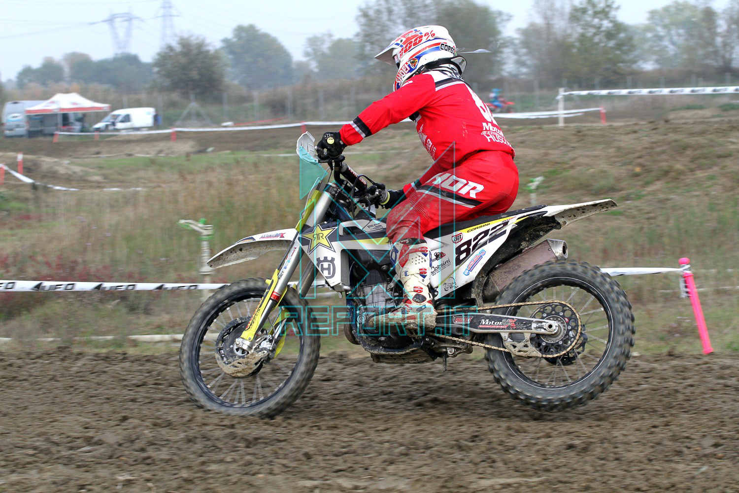 RavennaFmi011120-1127