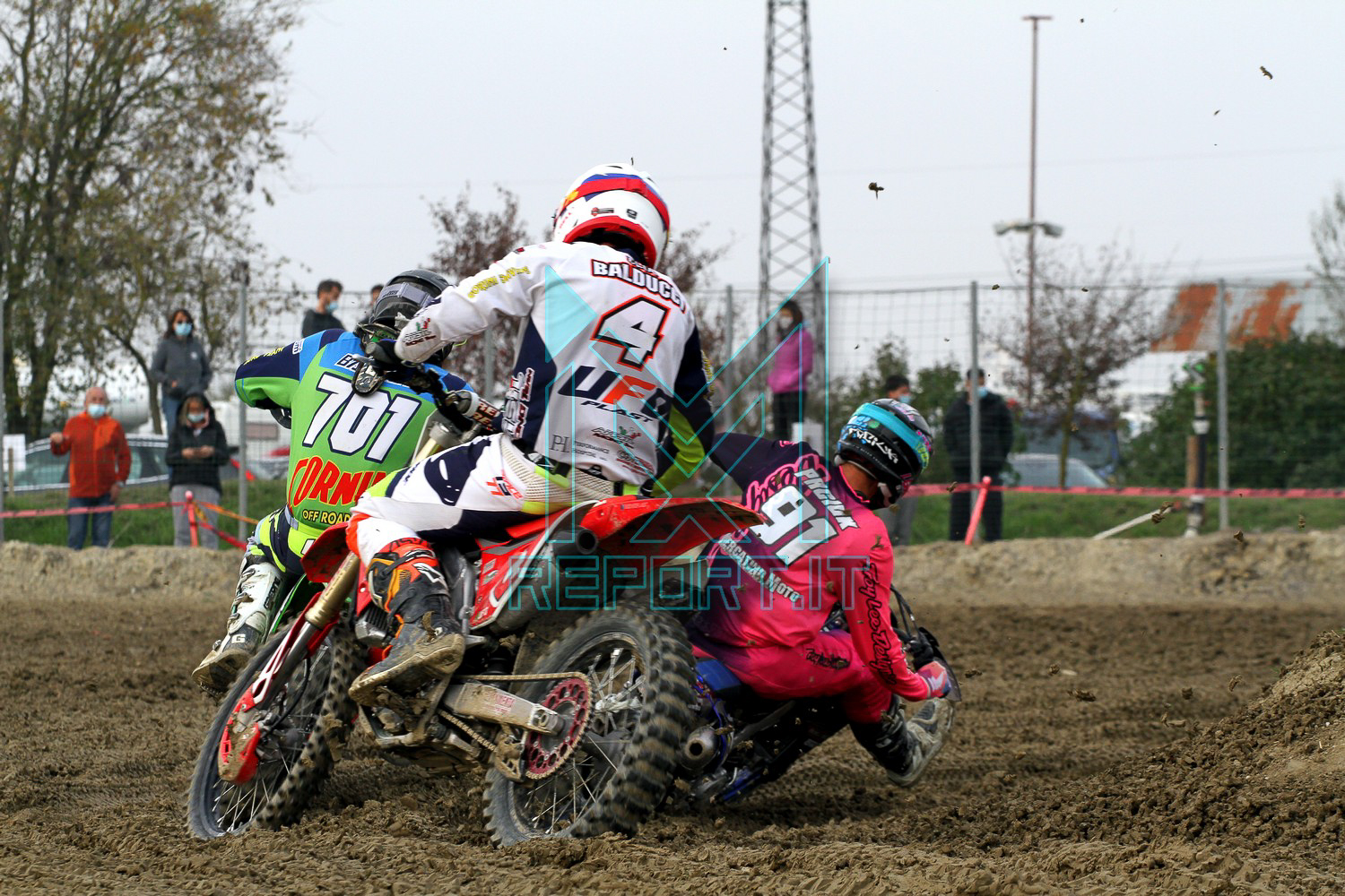 RavennaFmi011120-1128