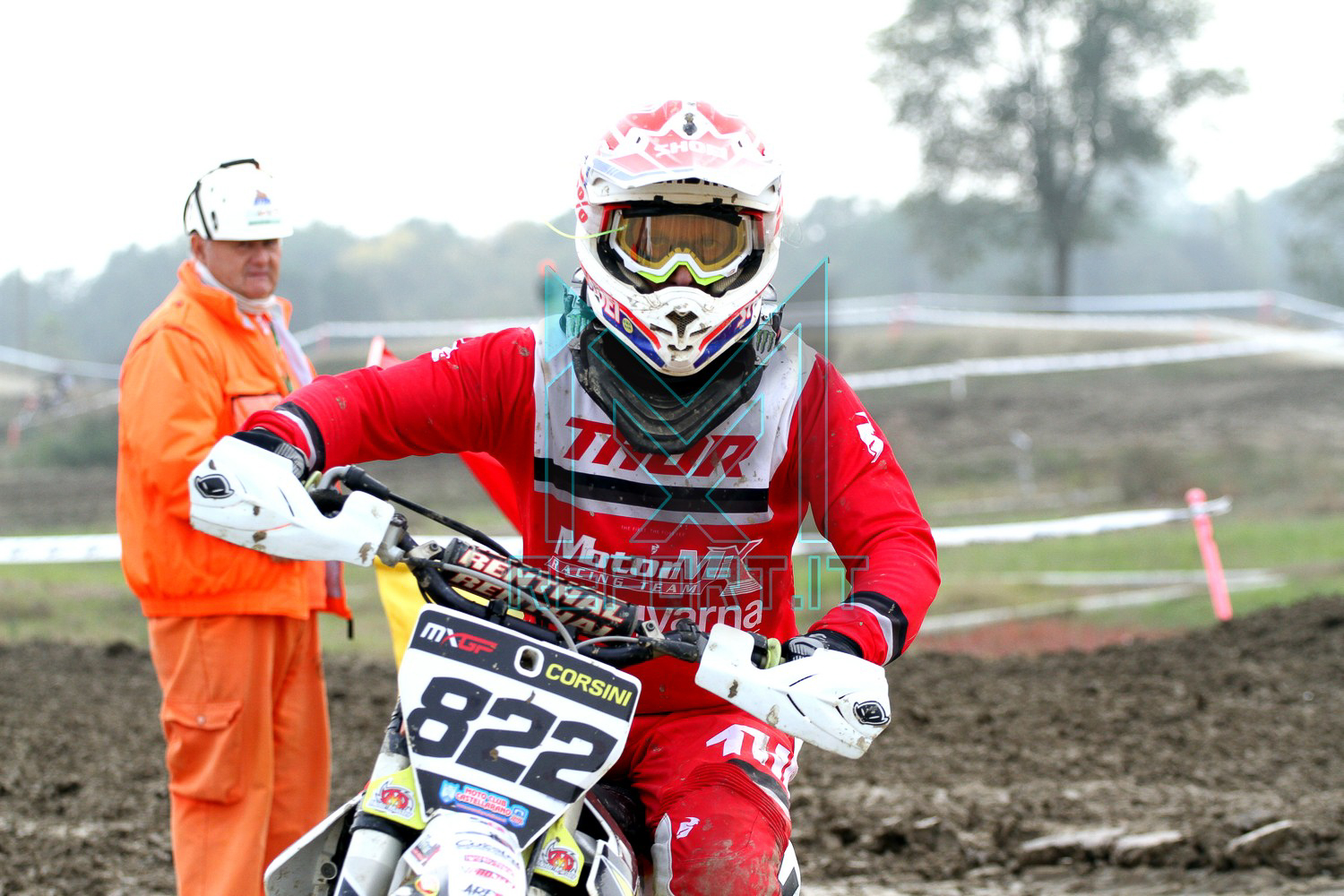 RavennaFmi011120-1129