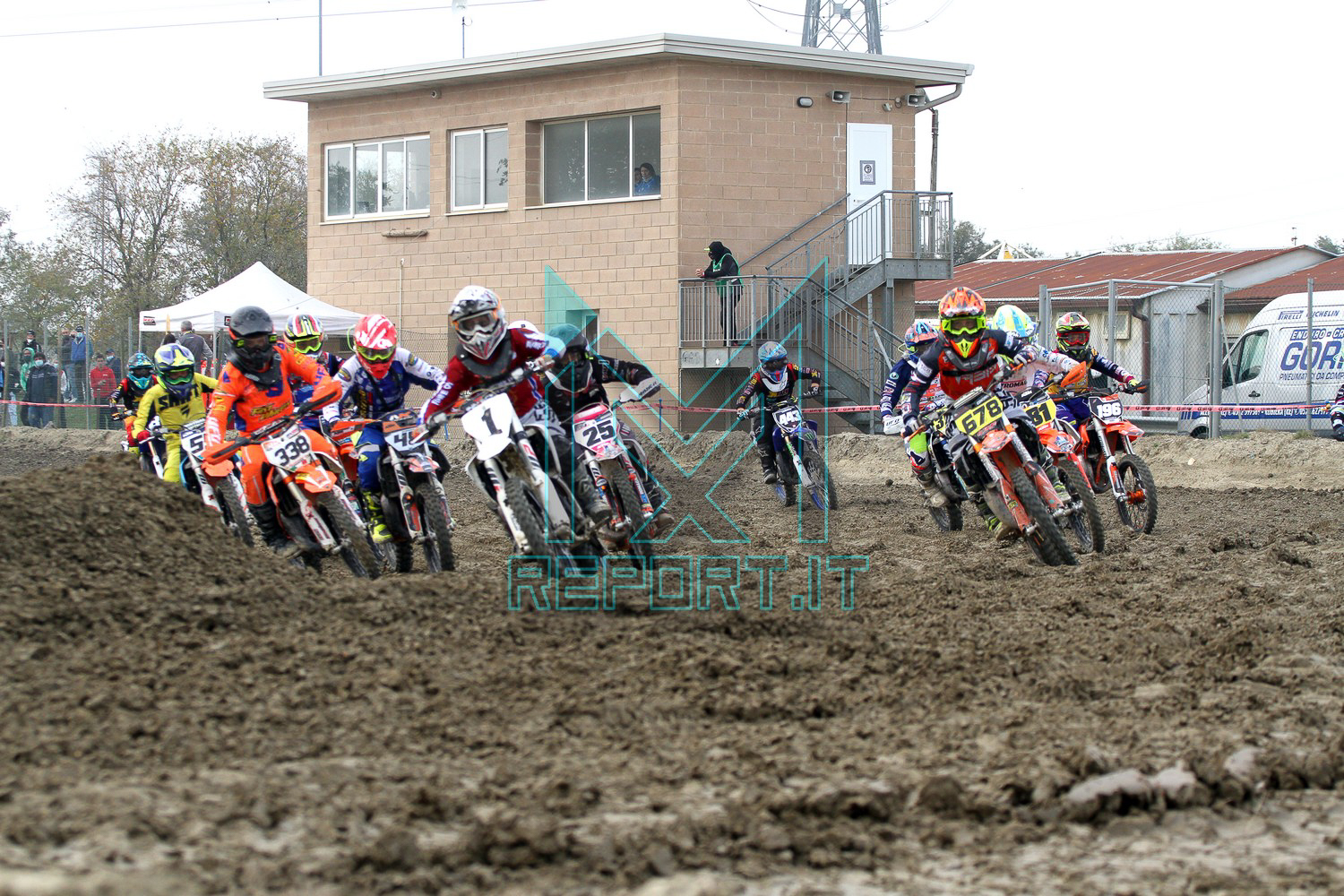 RavennaFmi011120-1130