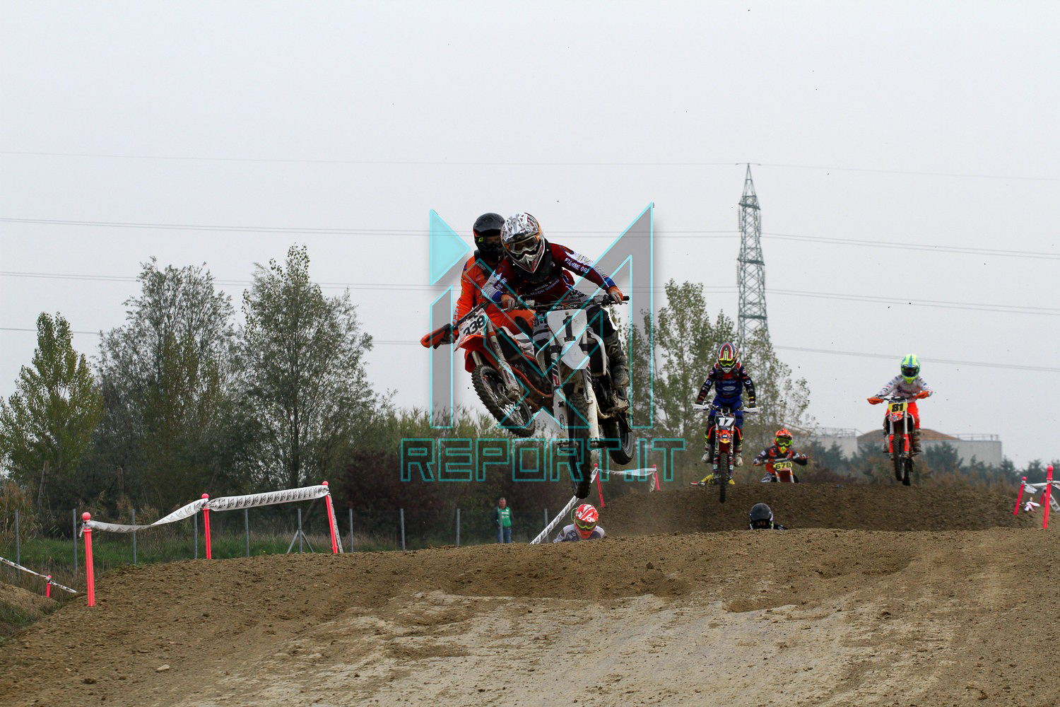 RavennaFmi011120-1131