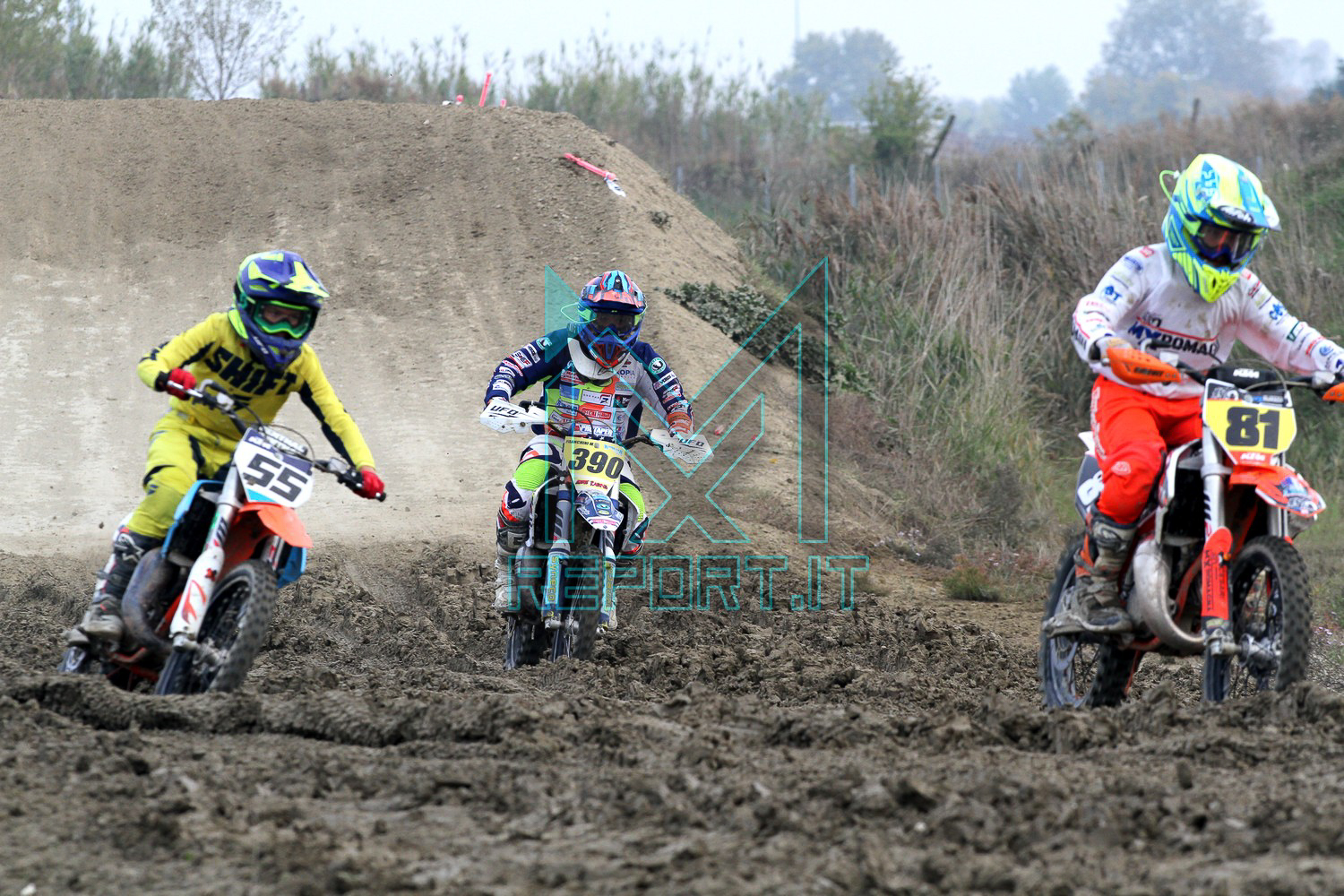 RavennaFmi011120-1132