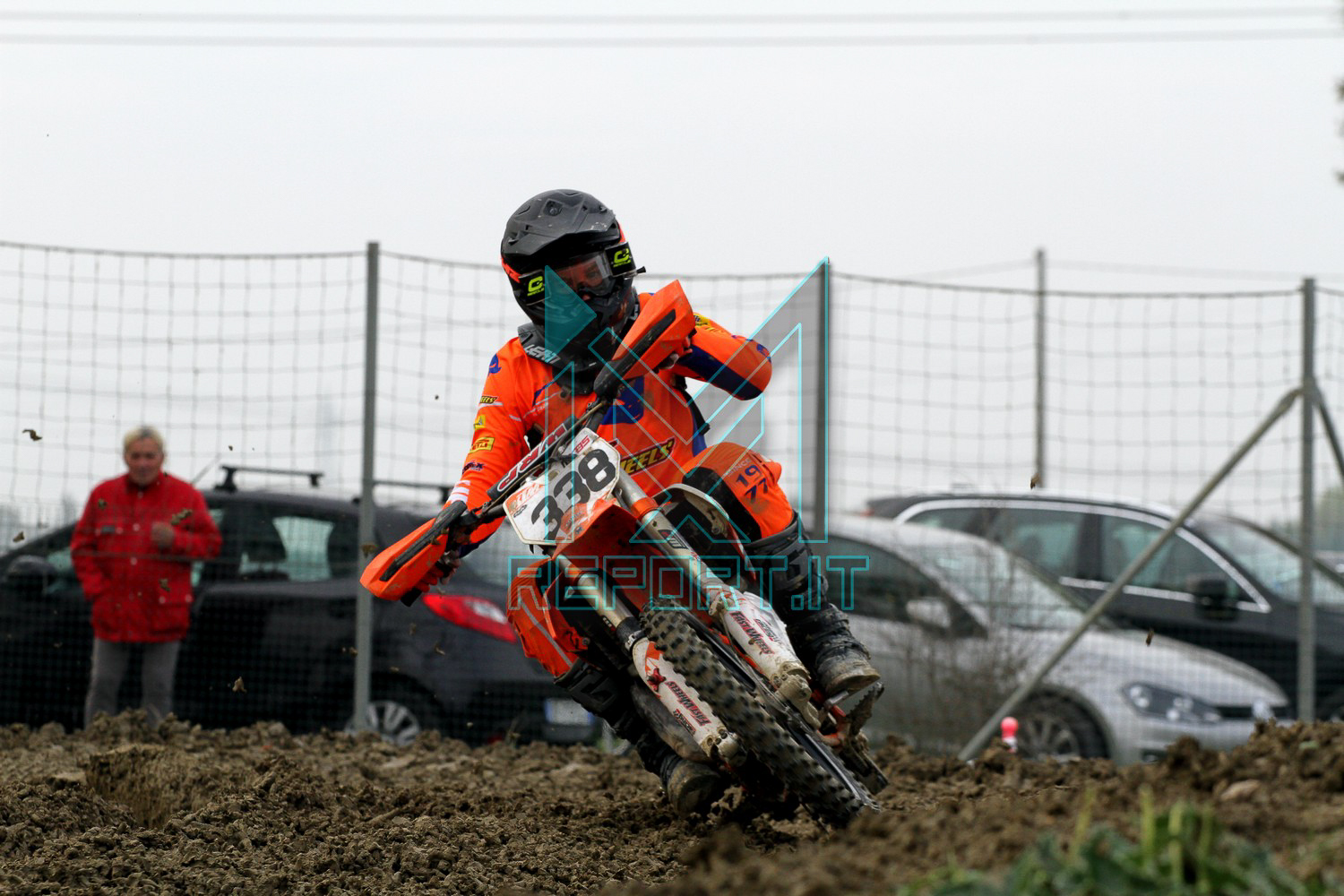 RavennaFmi011120-1133