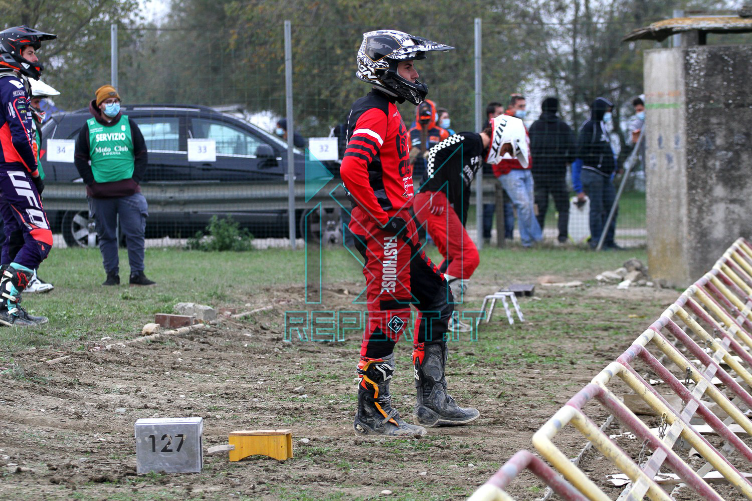 RavennaFmi011120-1134