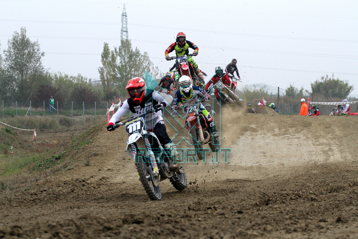 RavennaFmi011120-1135