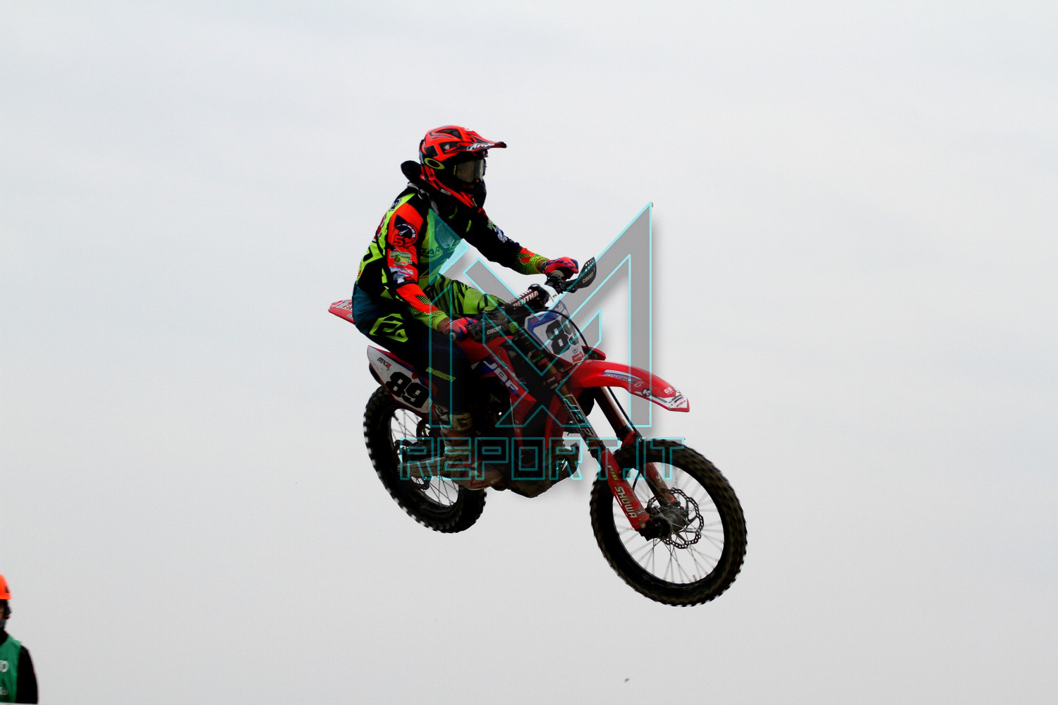 RavennaFmi011120-1136