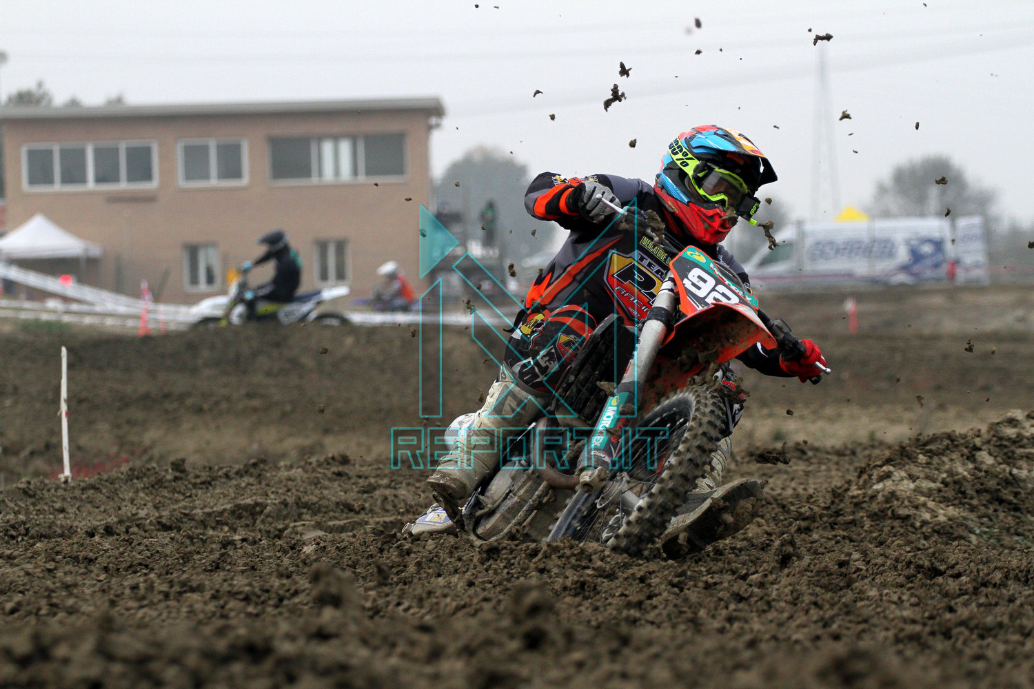 RavennaFmi011120-1137