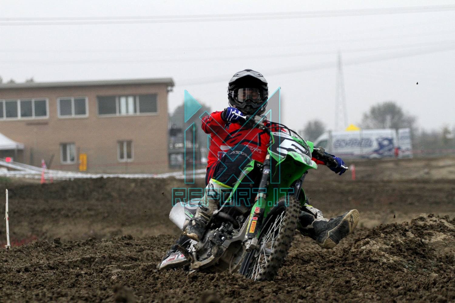 RavennaFmi011120-1138