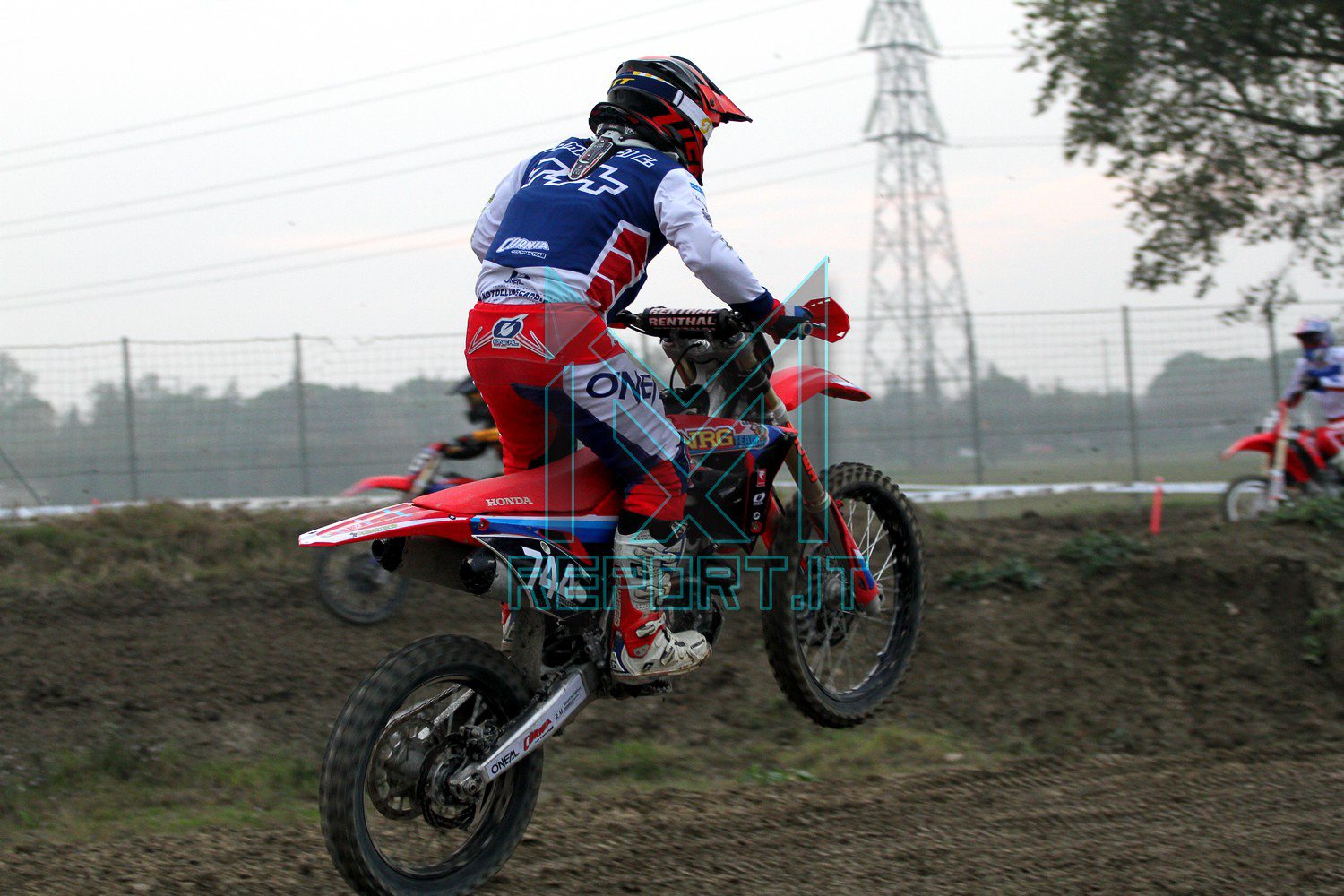 RavennaFmi011120-1139