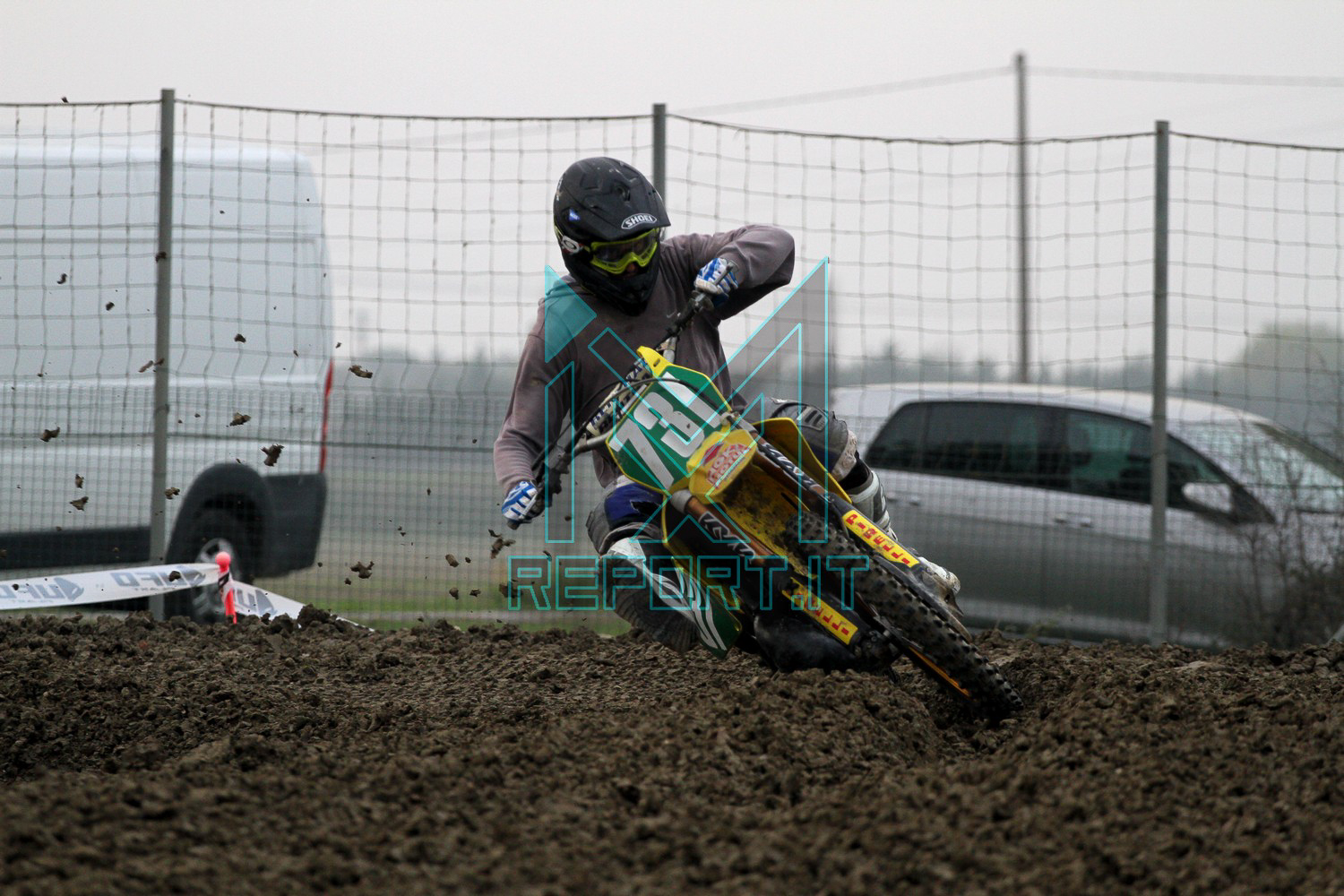 RavennaFmi011120-1140