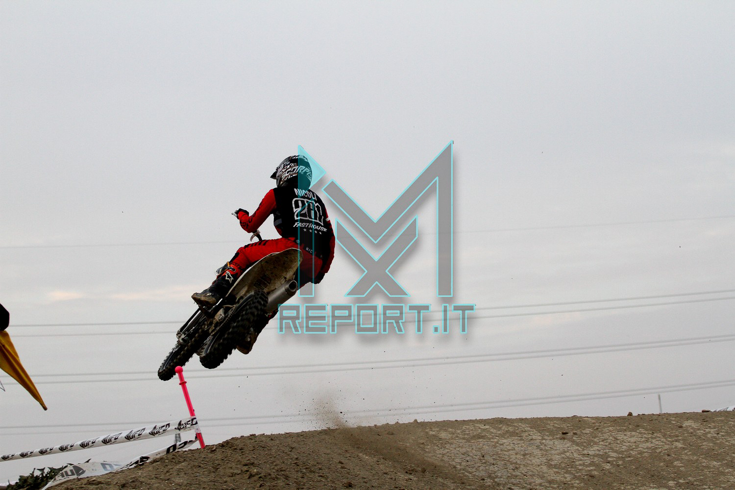 RavennaFmi011120-1141