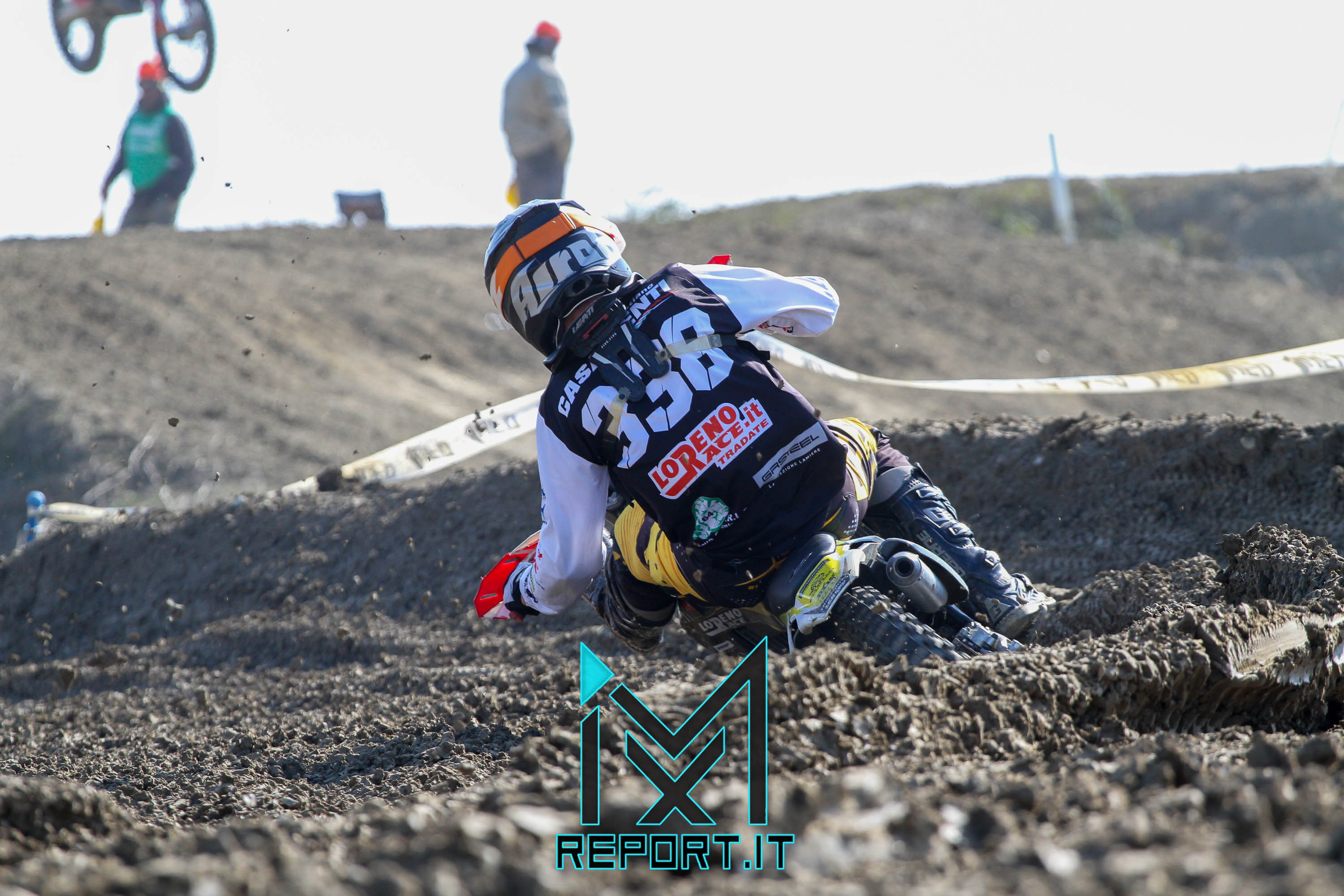 RavennaFmi171021-1097