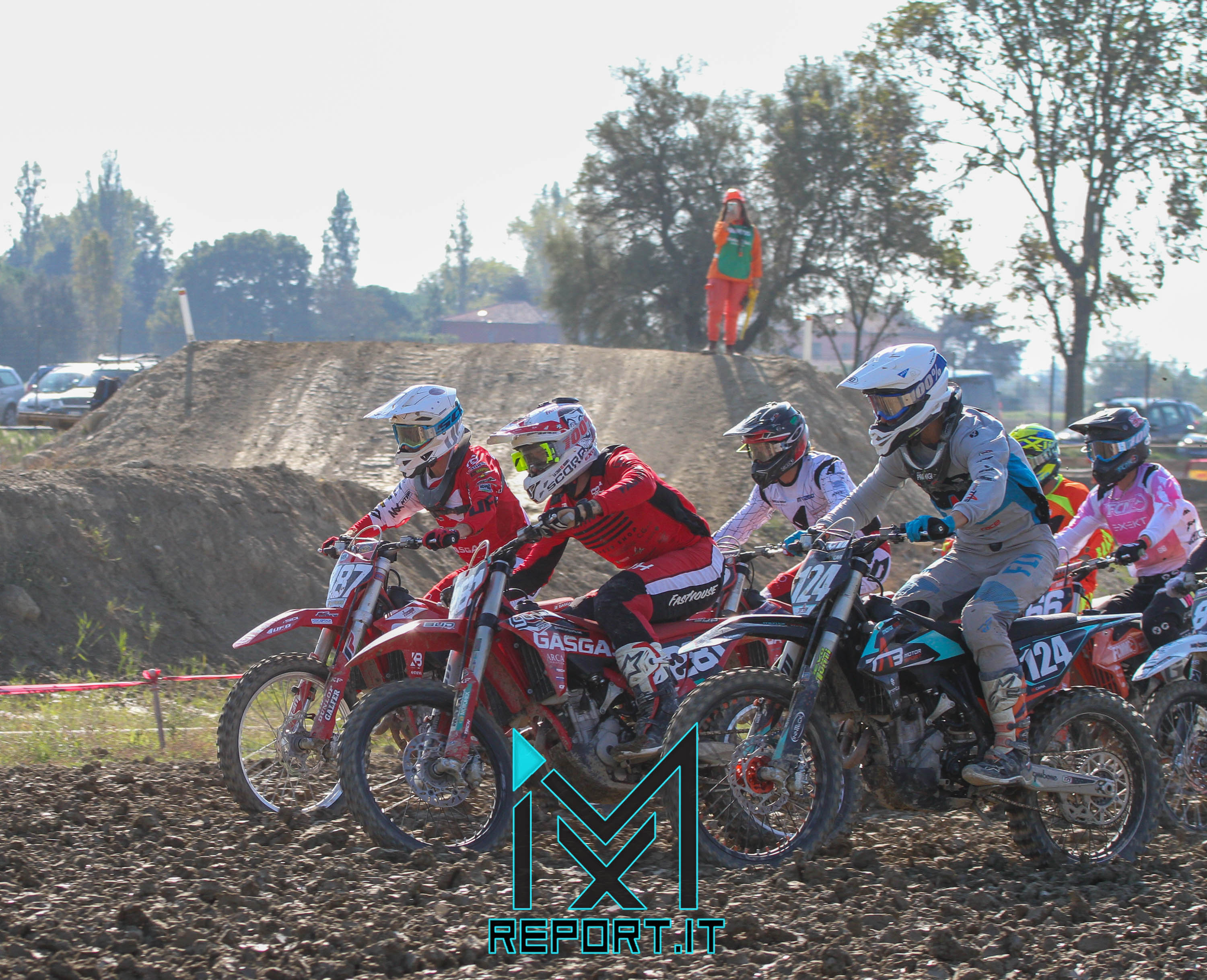 RavennaFmi171021-1103