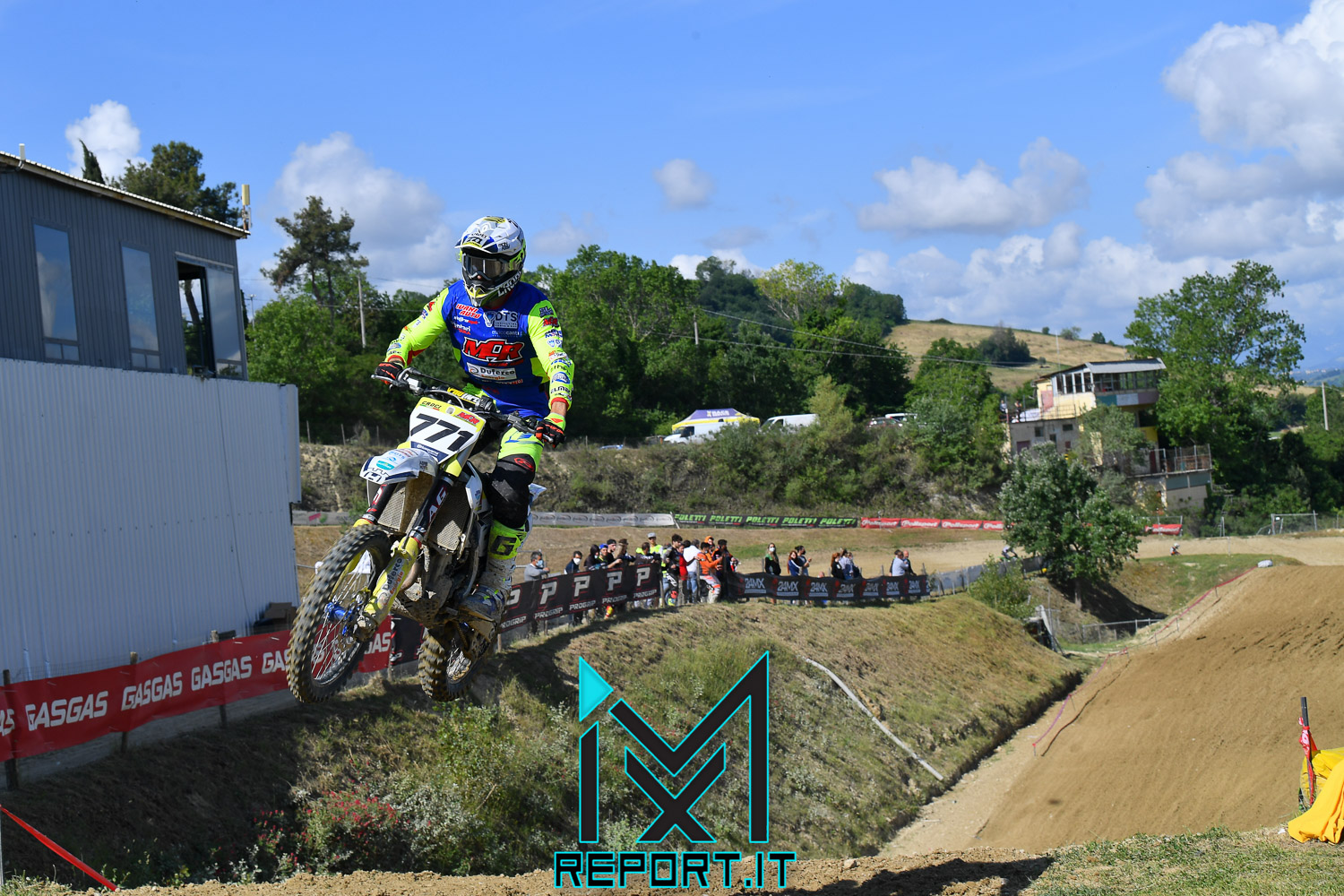 Reg selettiva Ita Fermo-1028