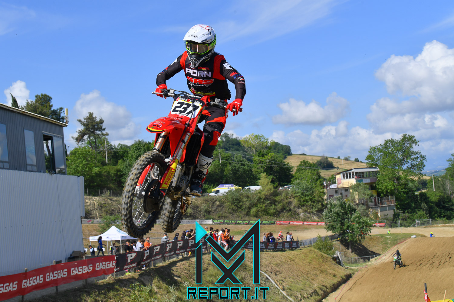 Reg selettiva Ita Fermo-1029