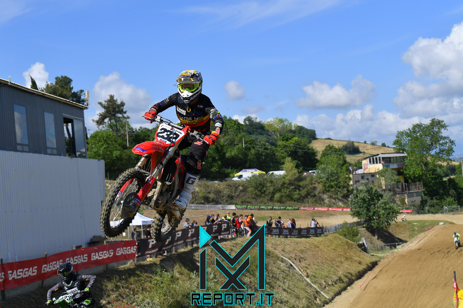 Reg selettiva Ita Fermo-1030