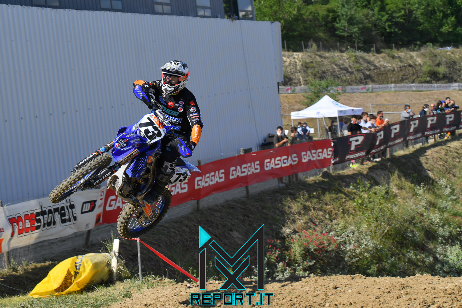 Reg selettiva Ita Fermo-1031