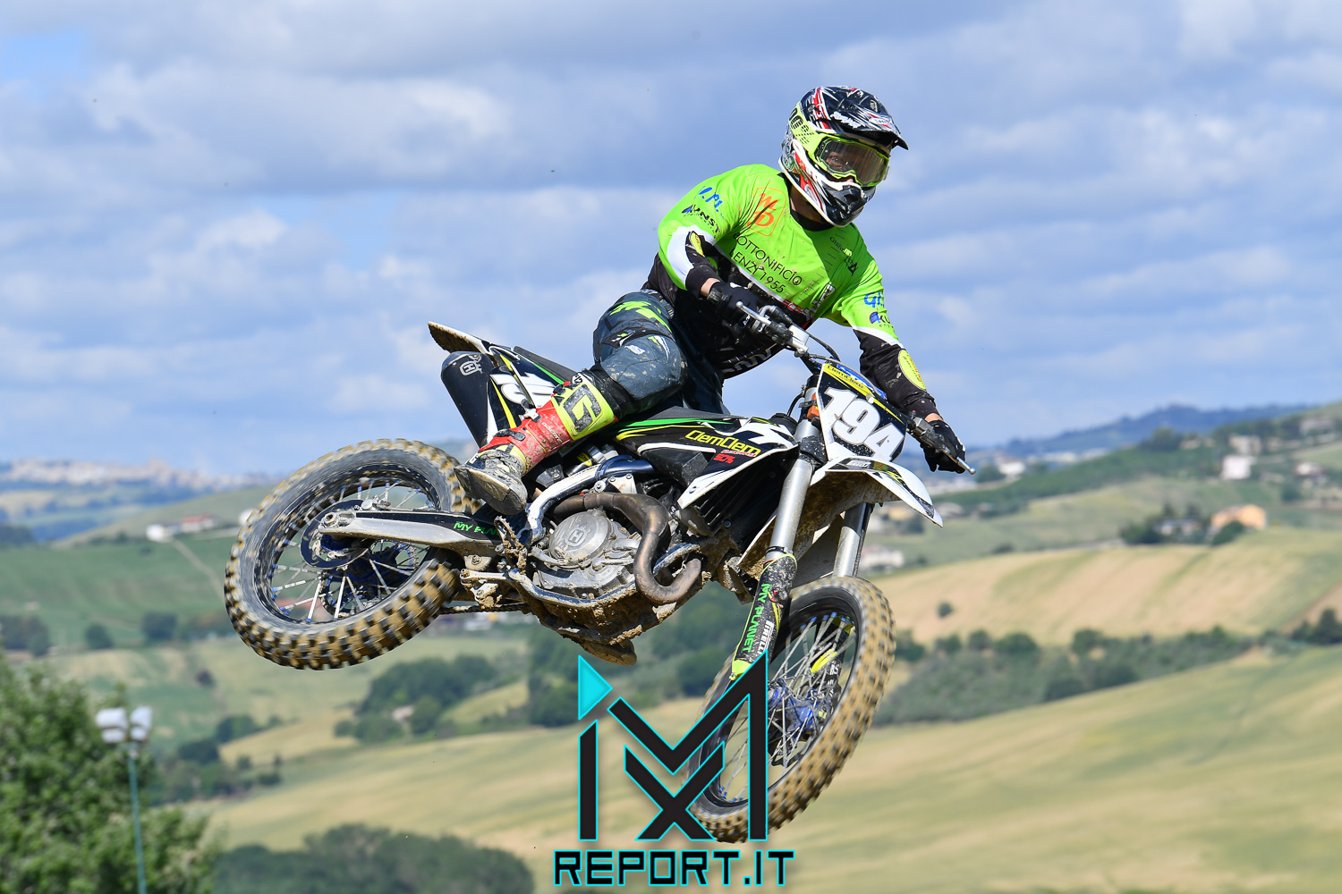 Reg selettiva Ita Fermo-1032