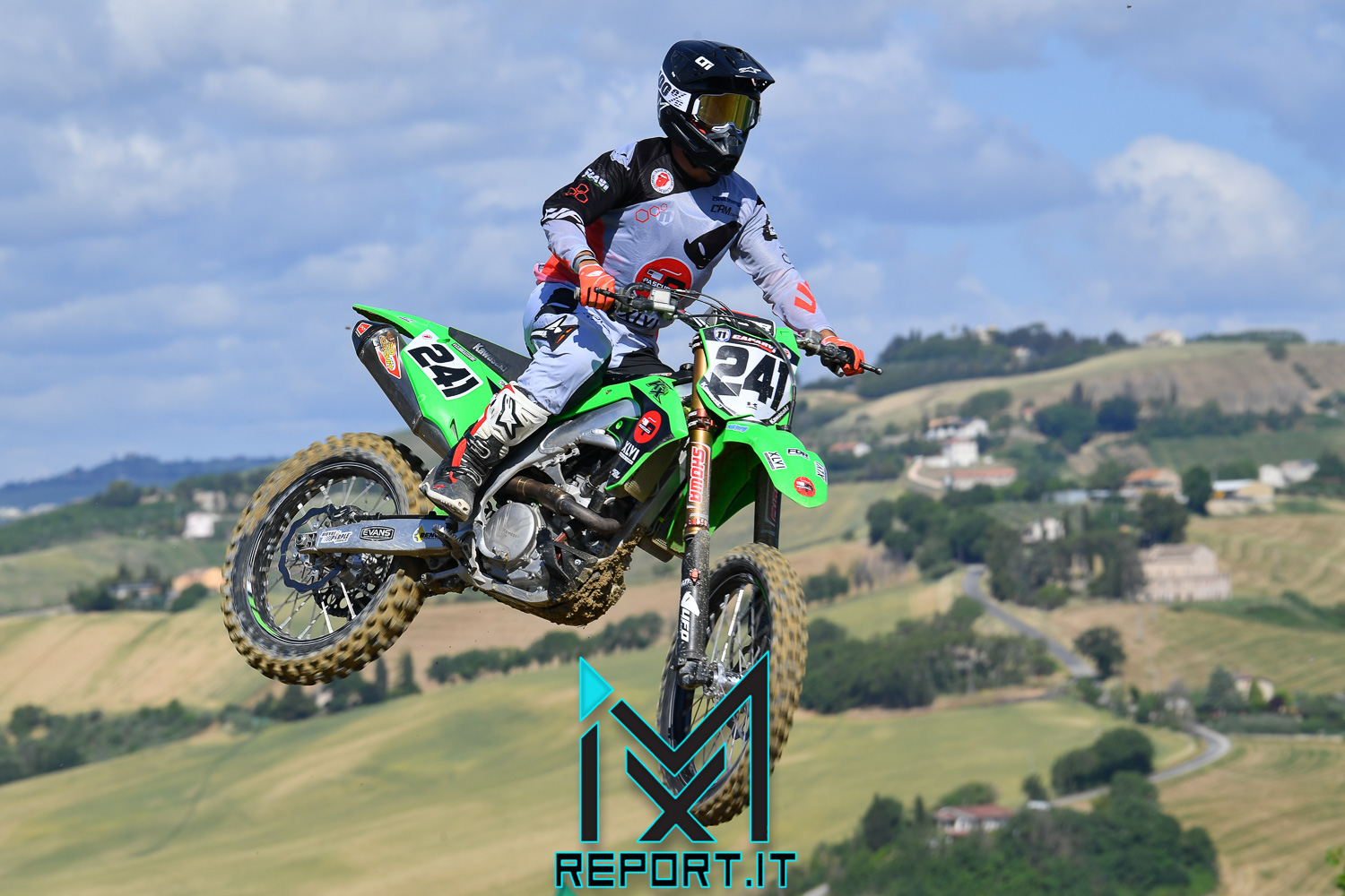 Reg selettiva Ita Fermo-1033