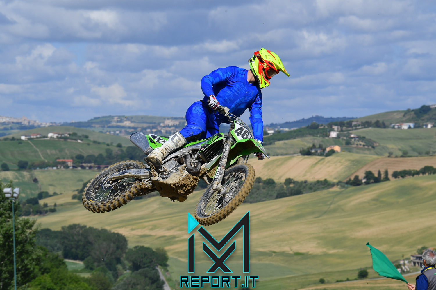 Reg selettiva Ita Fermo-1034