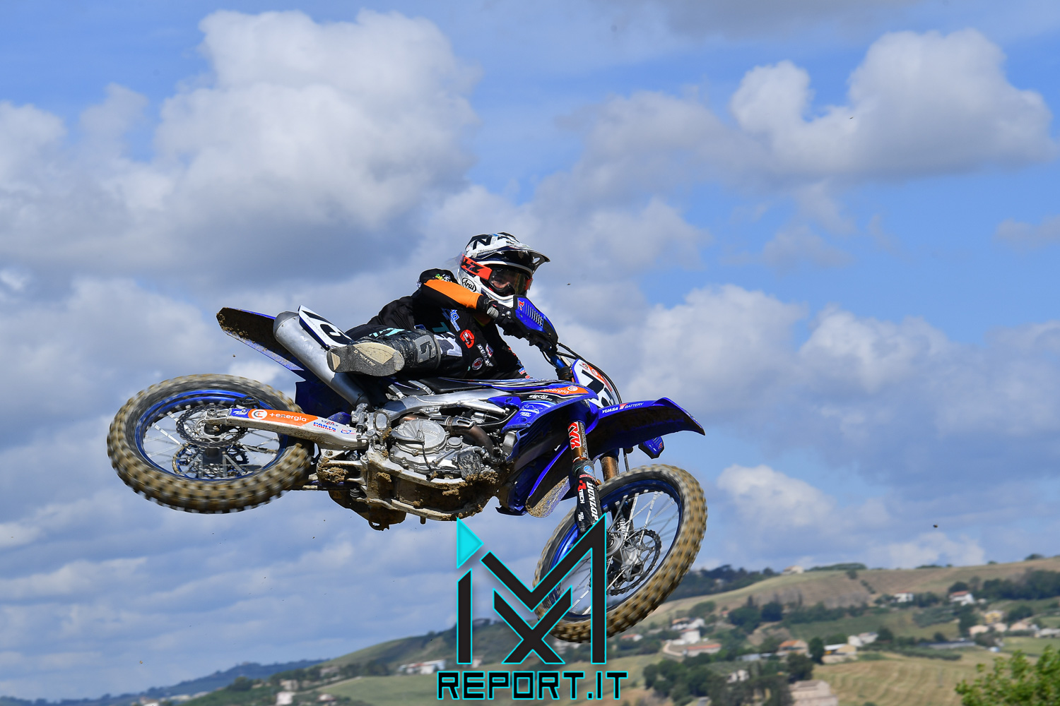 Reg selettiva Ita Fermo-1035