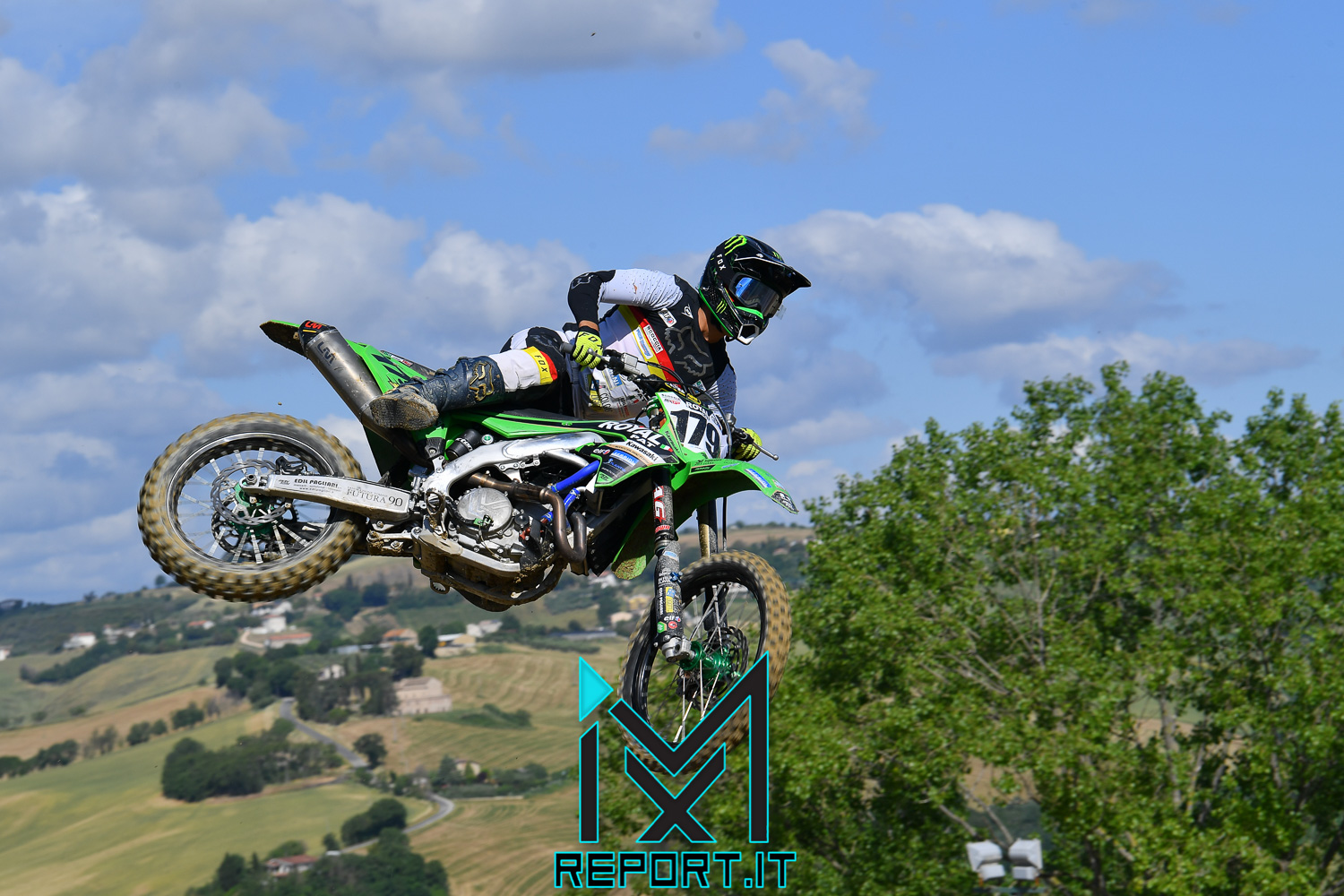 Reg selettiva Ita Fermo-1036