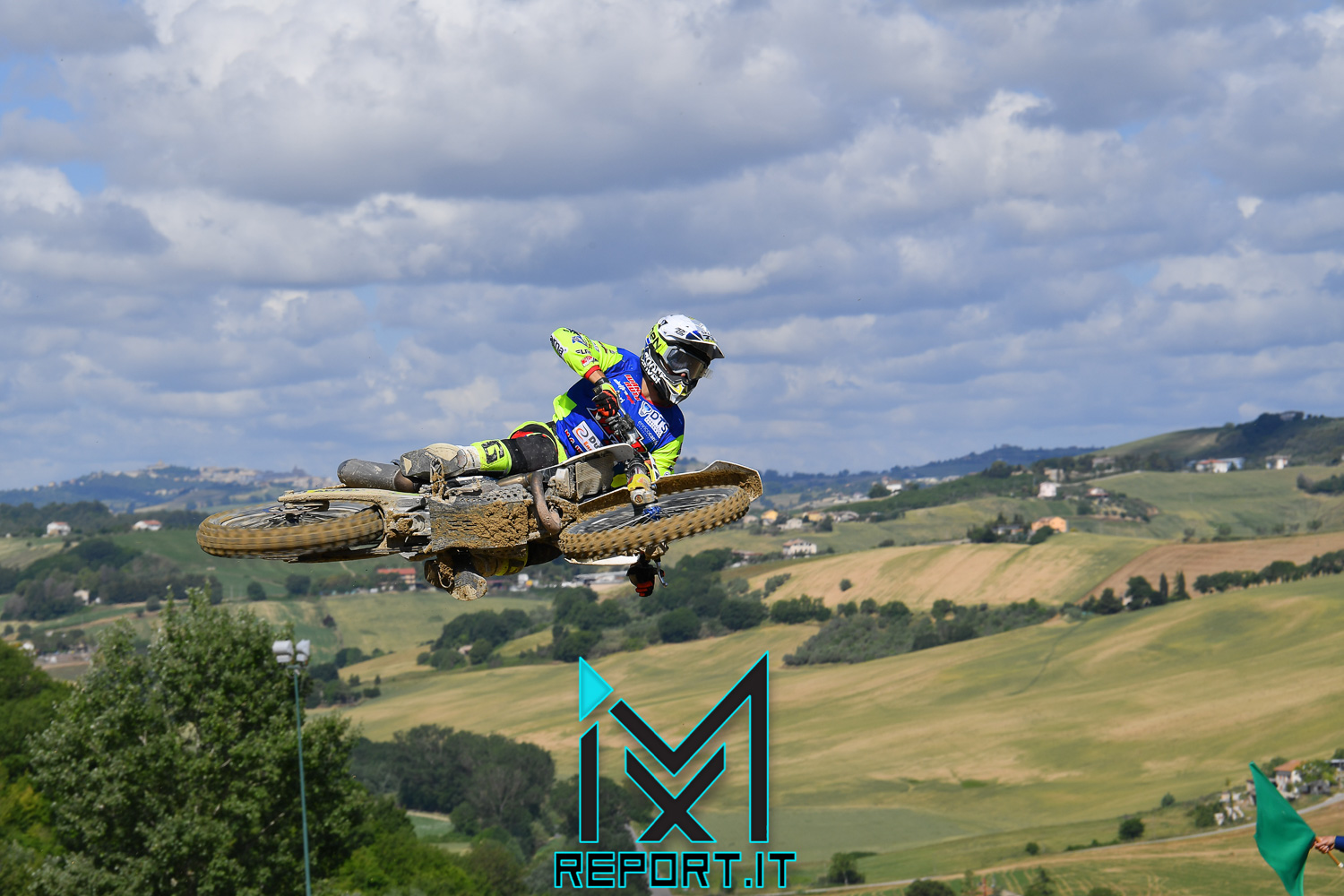 Reg selettiva Ita Fermo-1037