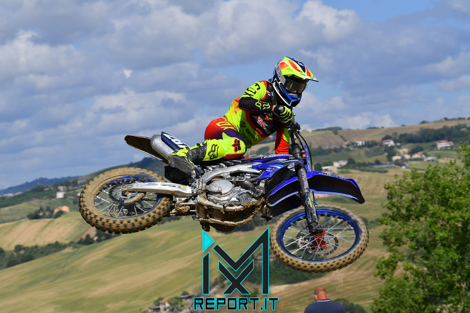 Reg selettiva Ita Fermo-1038