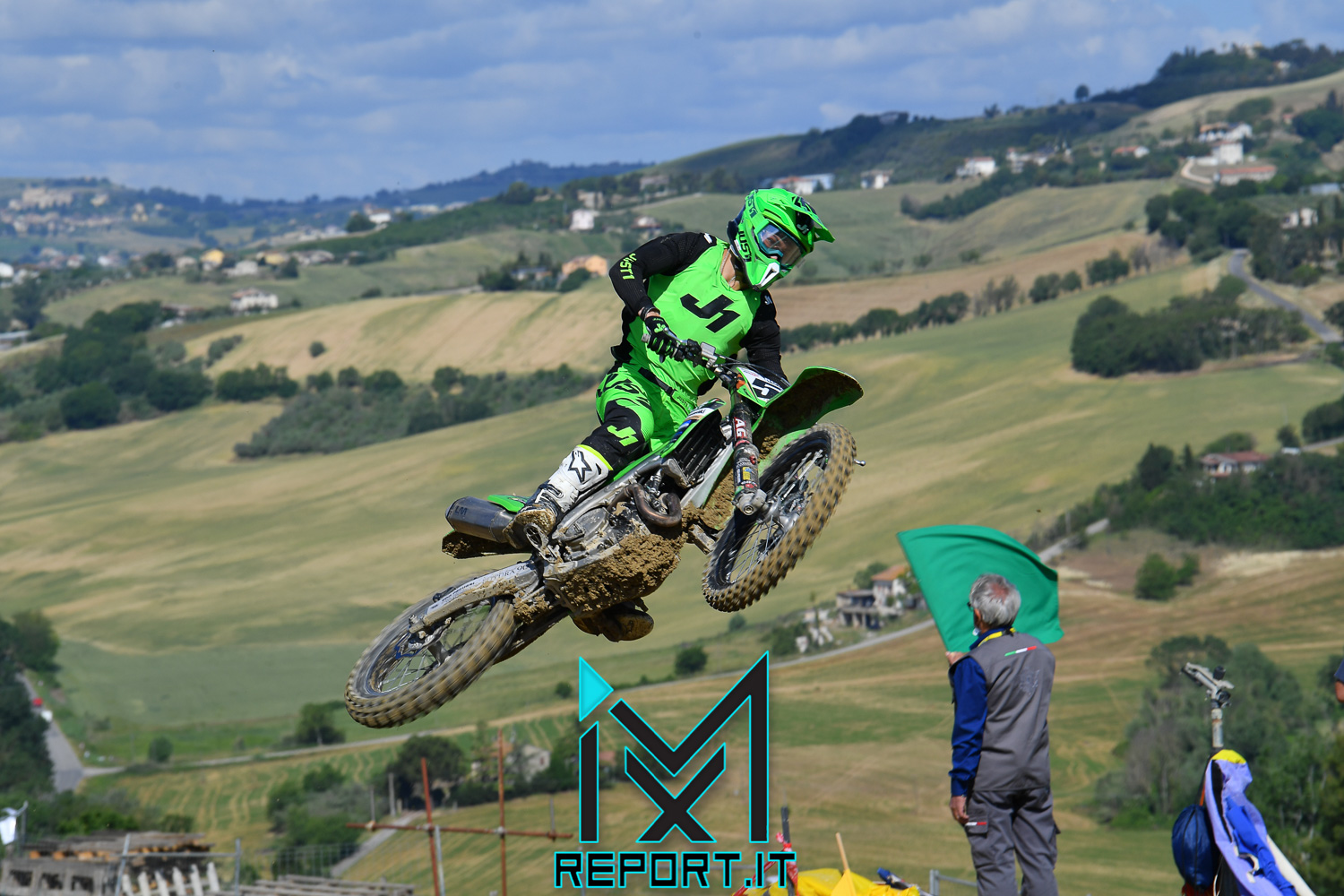 Reg selettiva Ita Fermo-1039