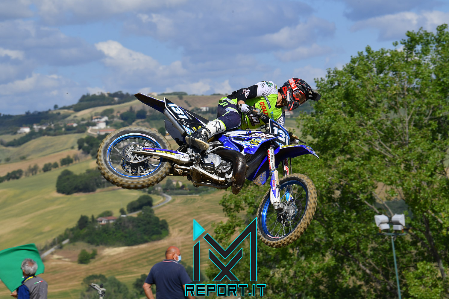 Reg selettiva Ita Fermo-1040