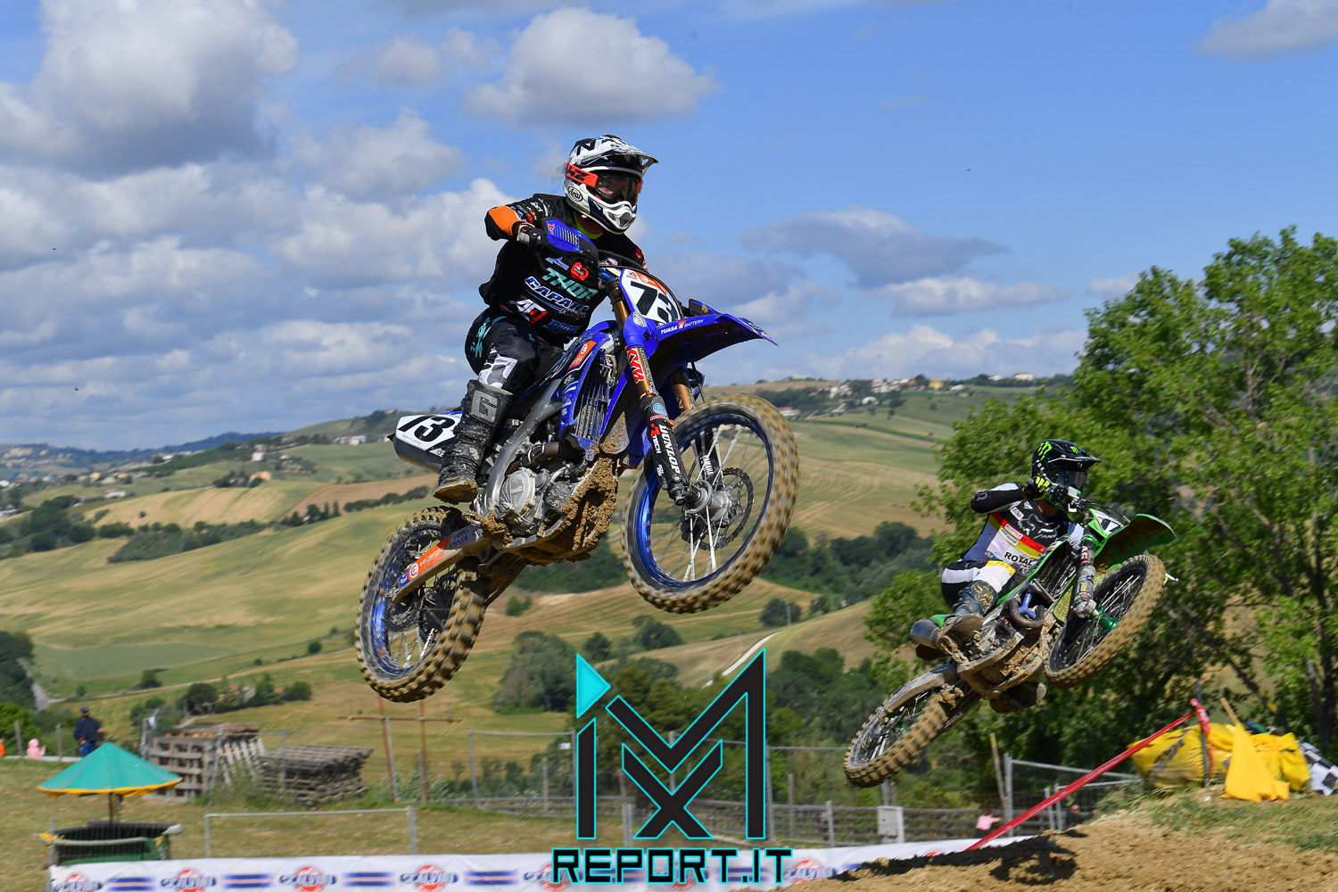 Reg selettiva Ita Fermo-1041