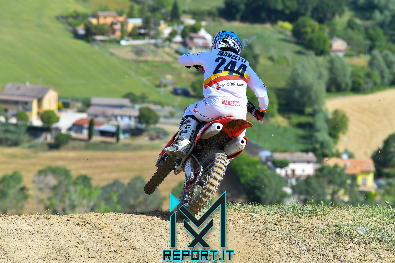 Reg selettiva Ita Fermo-1042