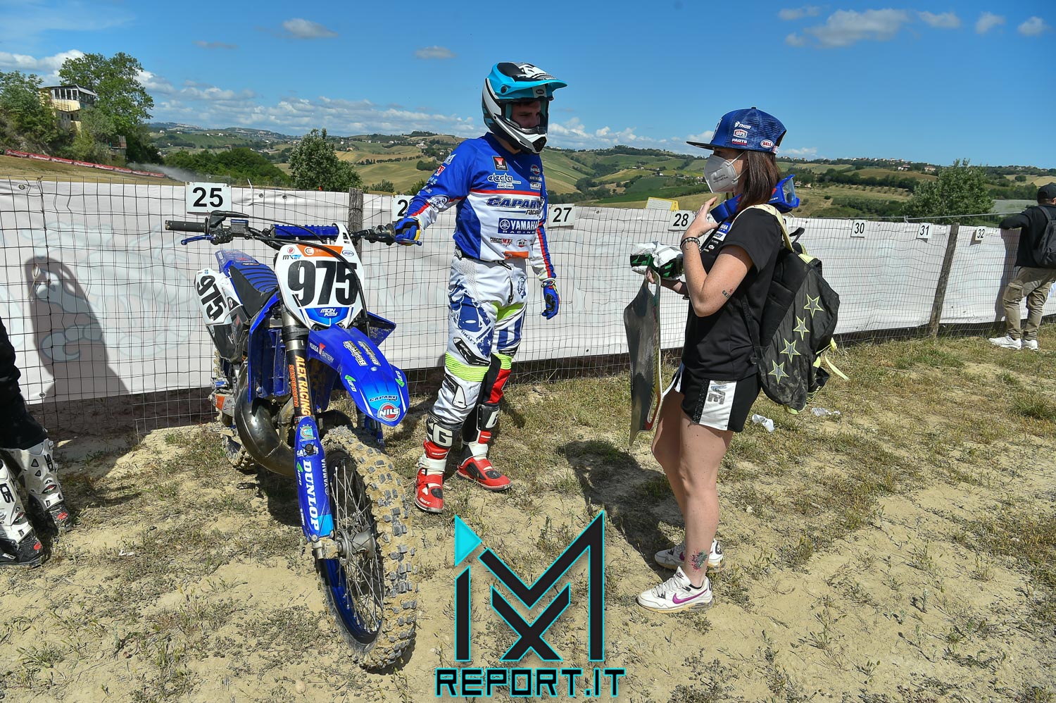 Reg selettiva Ita Fermo-1043