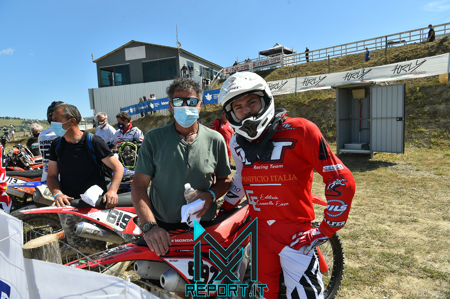 Reg selettiva Ita Fermo-1044