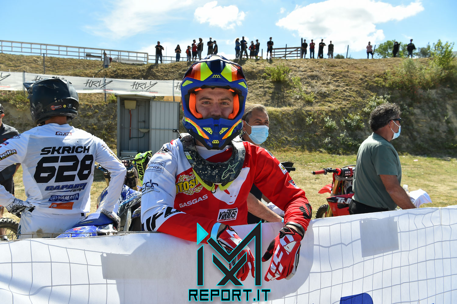 Reg selettiva Ita Fermo-1045