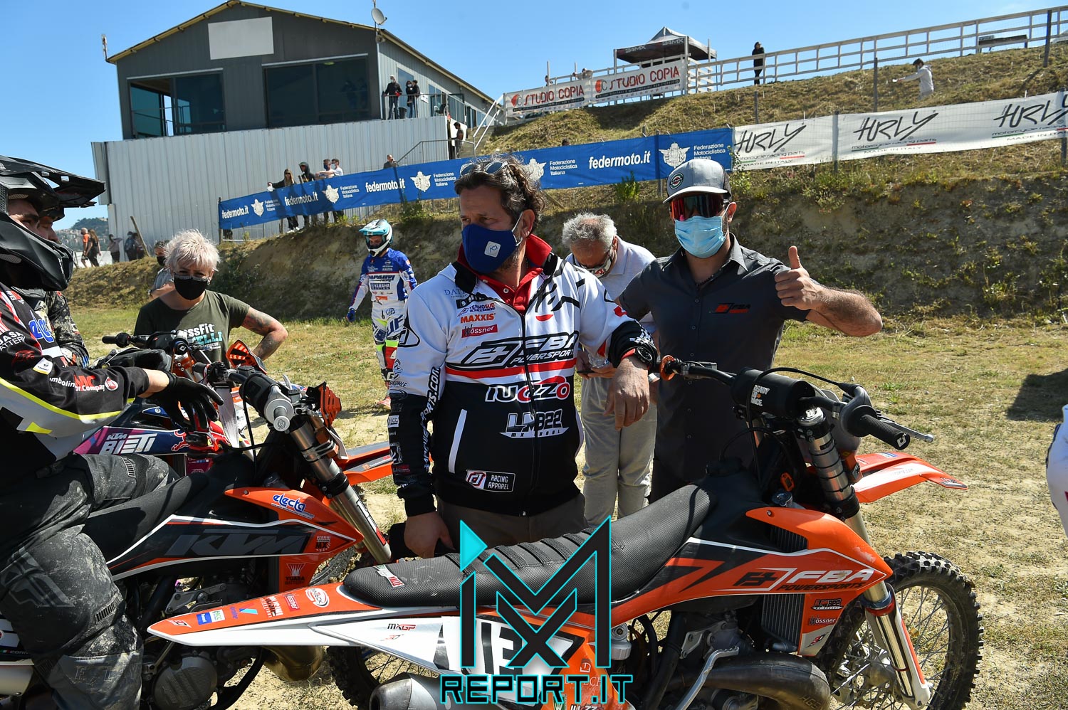 Reg selettiva Ita Fermo-1046