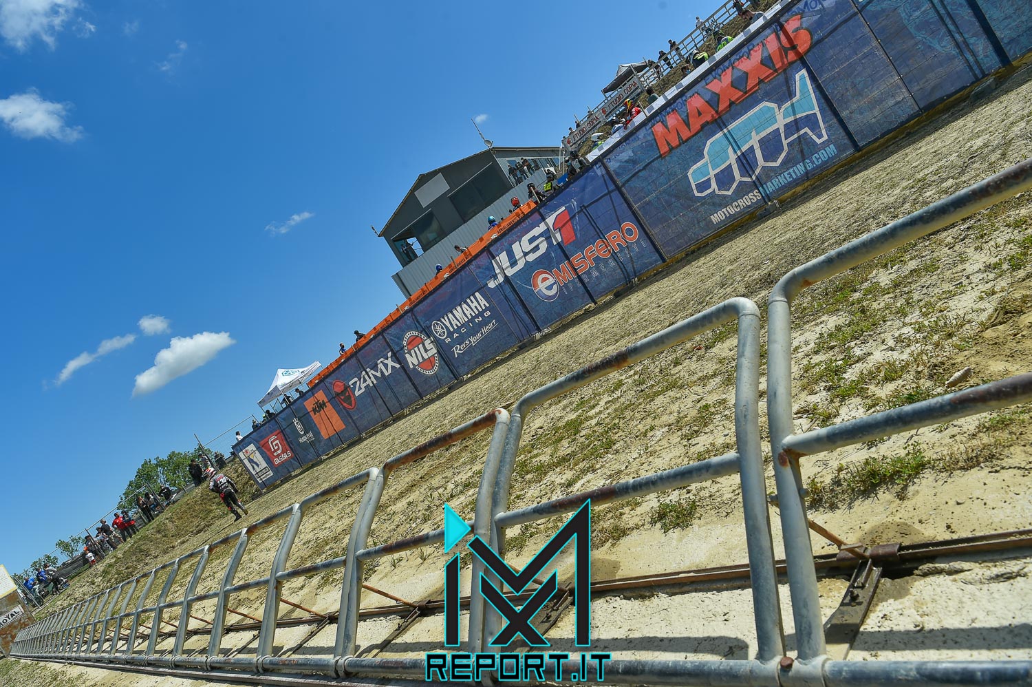 Reg selettiva Ita Fermo-1047