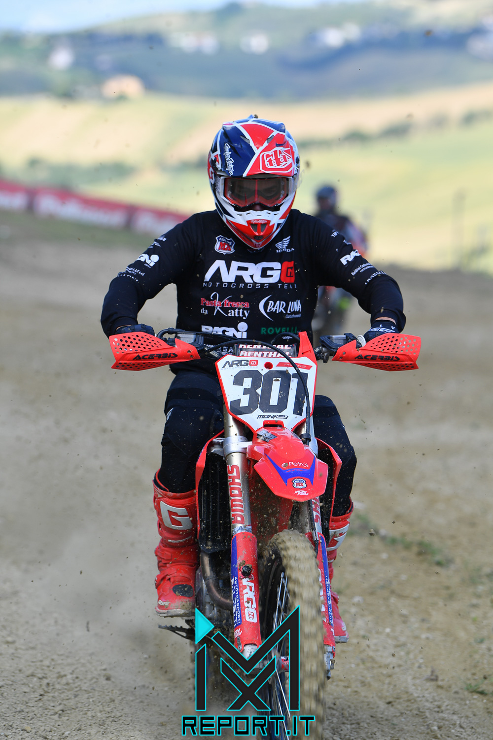 Reg selettiva Ita Fermo-1048