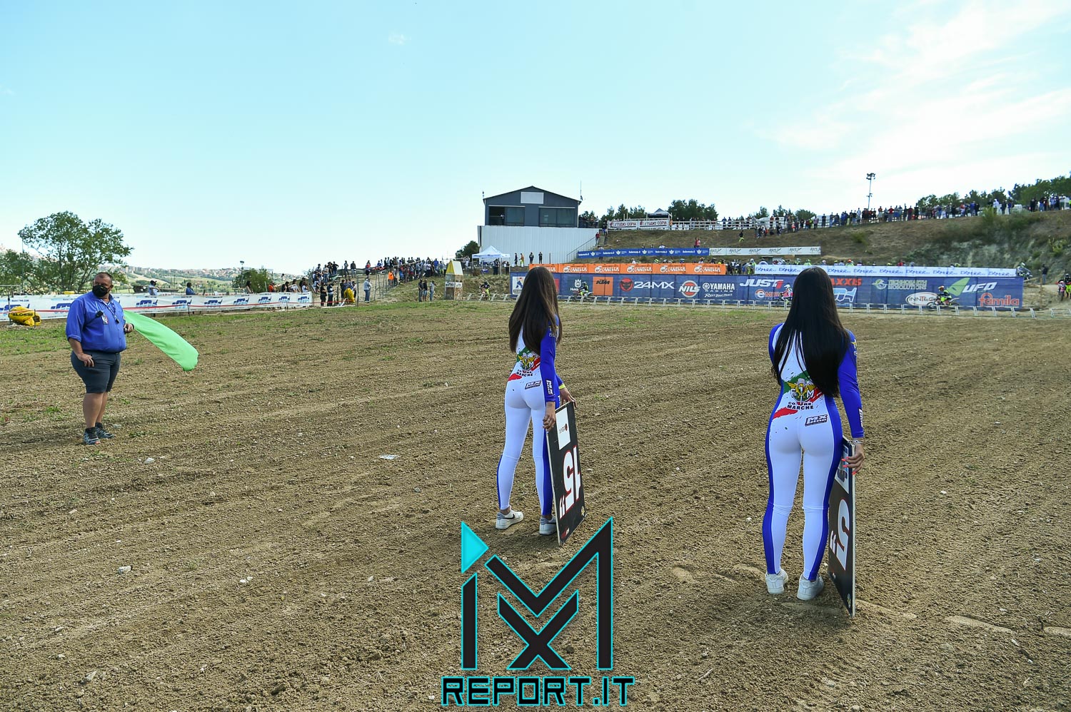 Reg selettiva Ita Fermo-1049