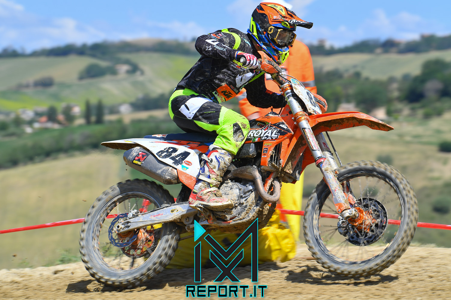 Reg selettiva Ita Fermo-1050