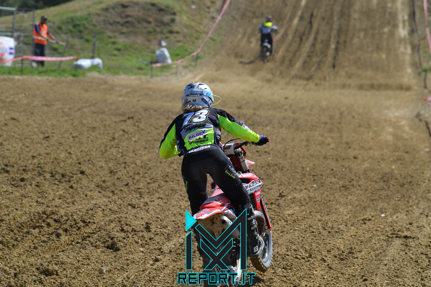 Reg selettiva Ita Fermo-1051