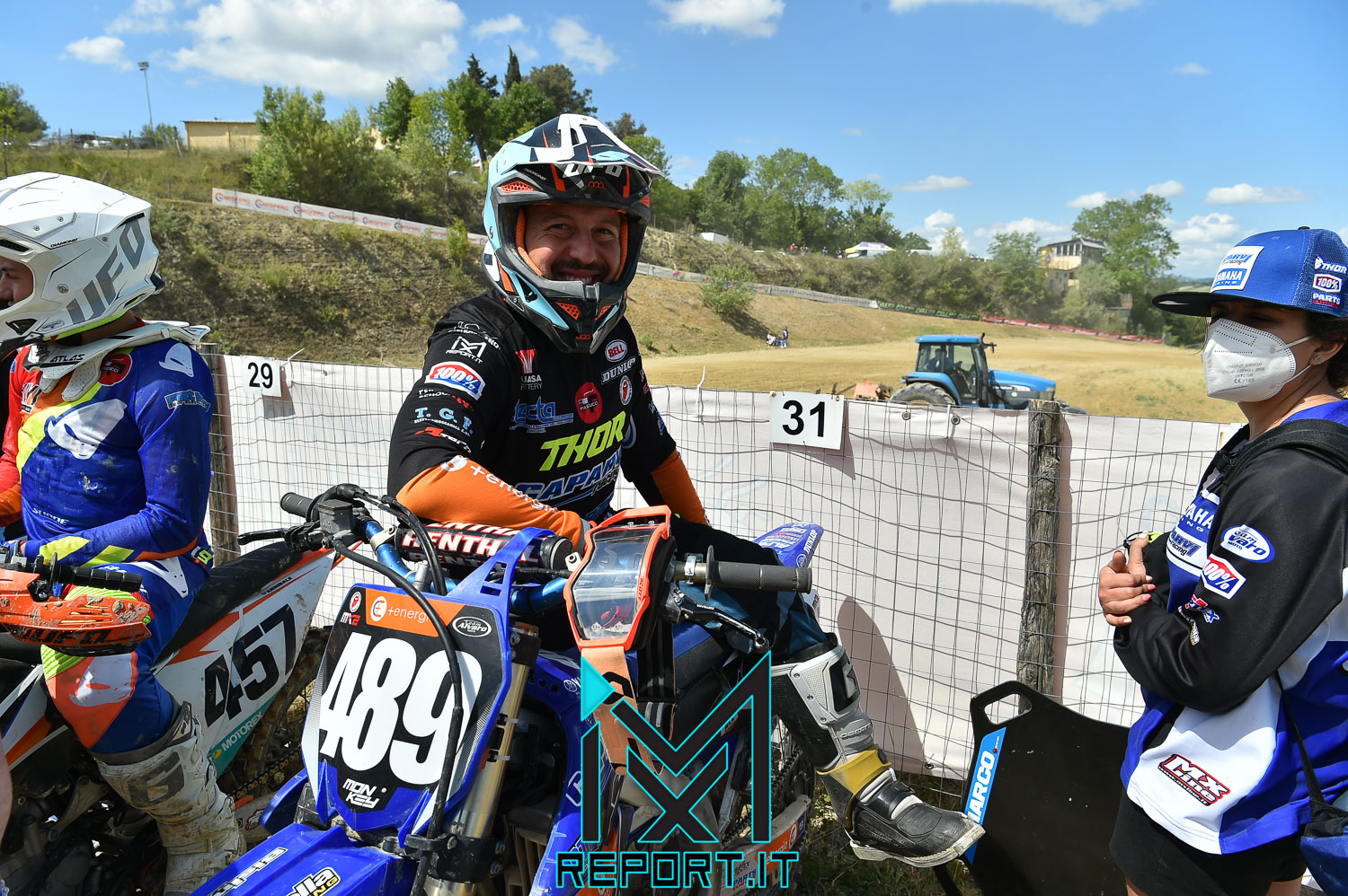 Reg selettiva Ita Fermo-1052