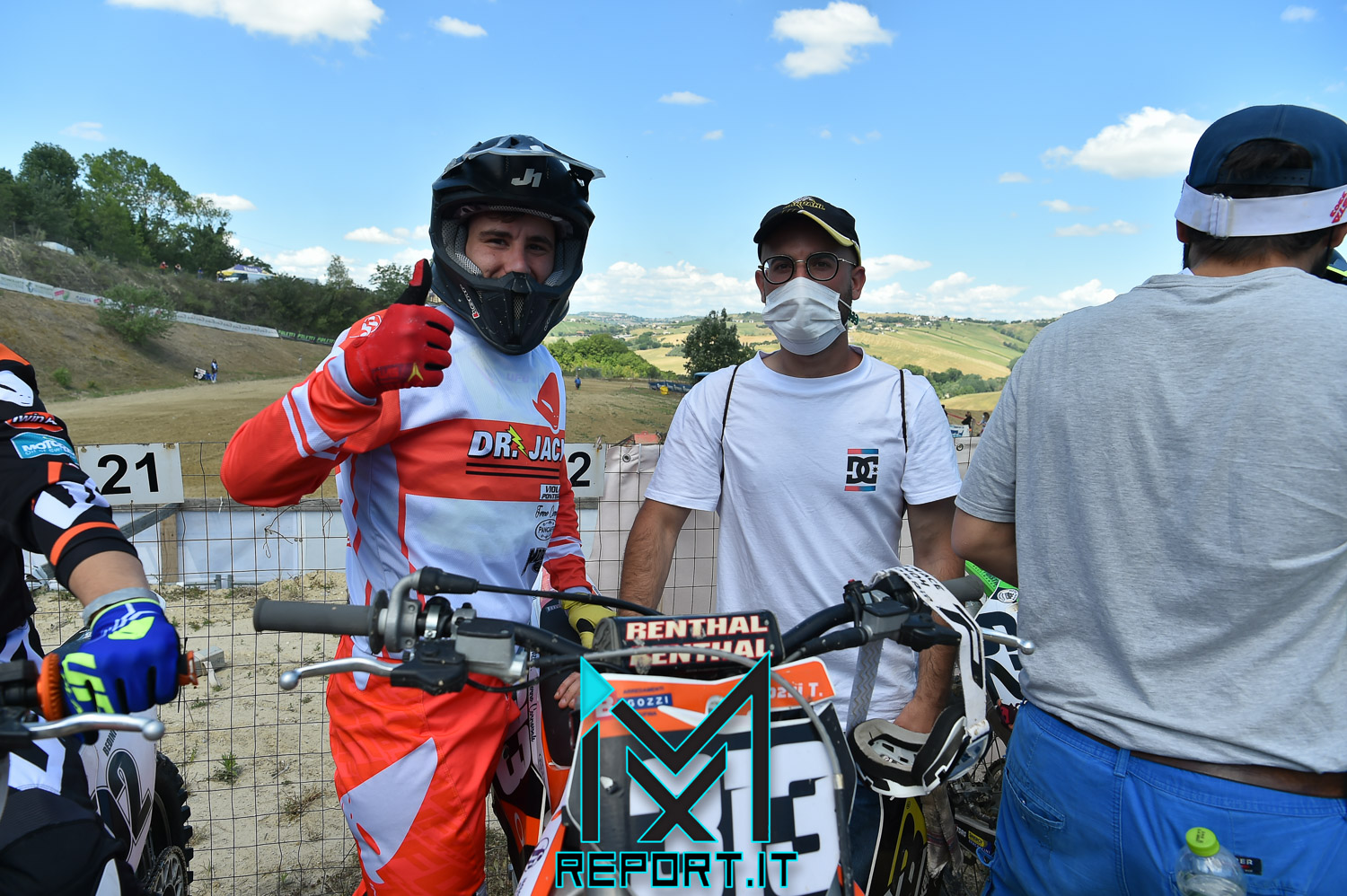 Reg selettiva Ita Fermo-1053