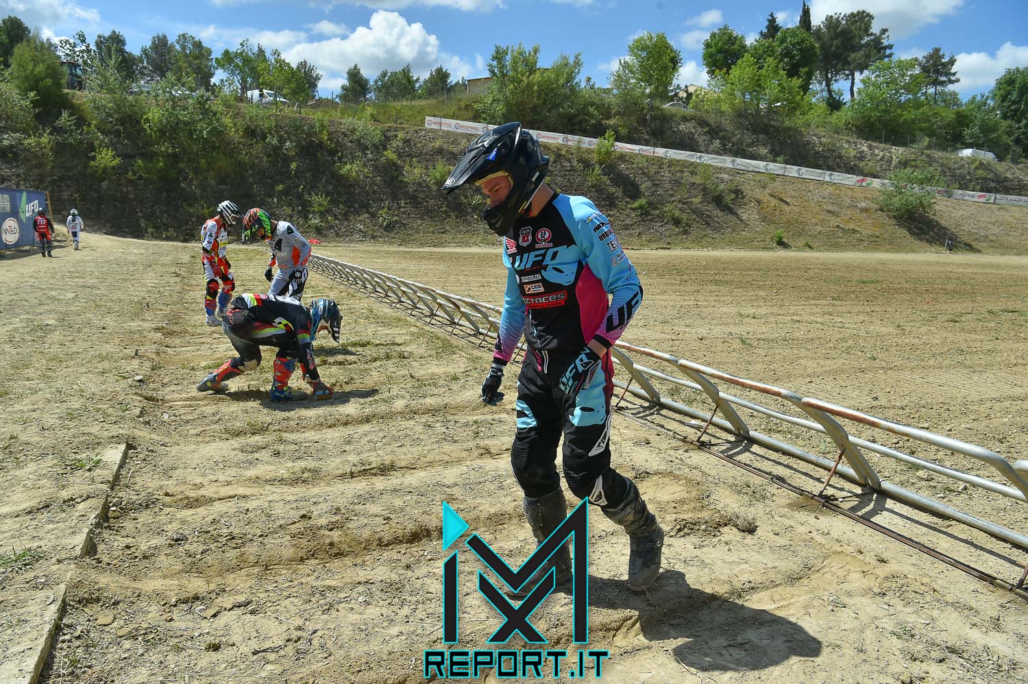 Reg selettiva Ita Fermo-1054