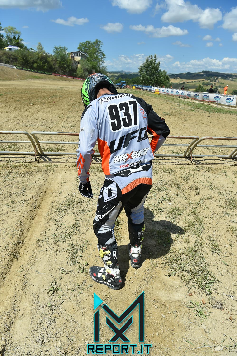 Reg selettiva Ita Fermo-1055