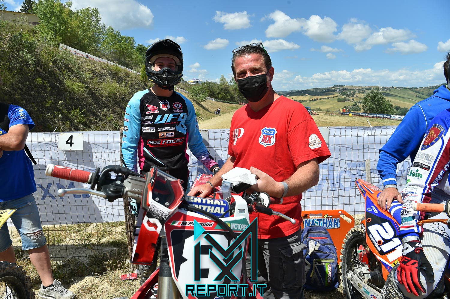 Reg selettiva Ita Fermo-1056