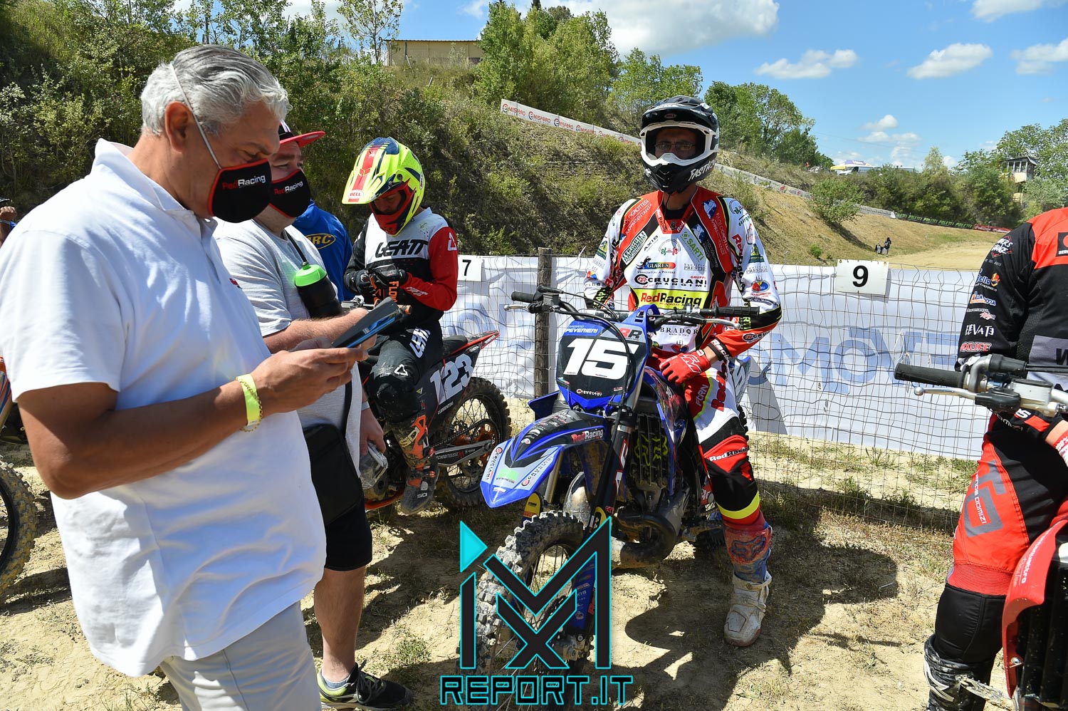 Reg selettiva Ita Fermo-1058