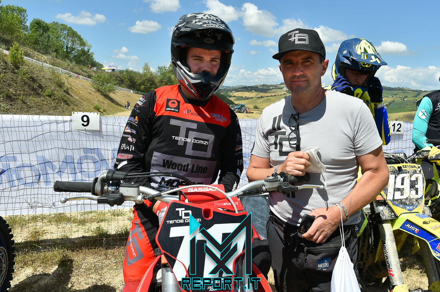 Reg selettiva Ita Fermo-1059