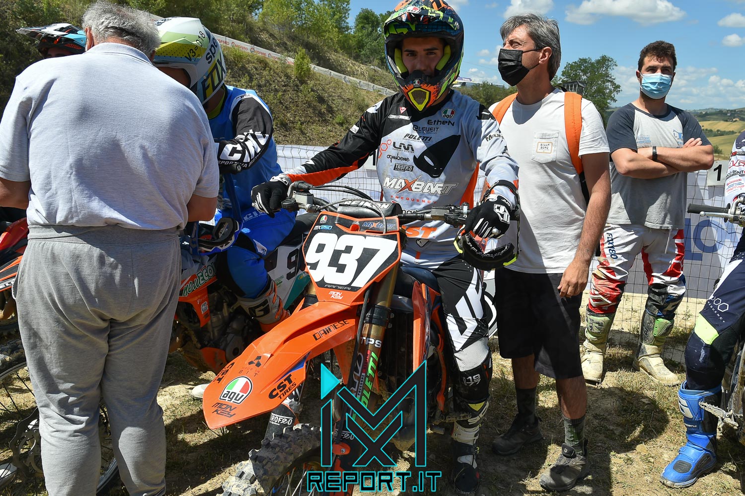 Reg selettiva Ita Fermo-1060