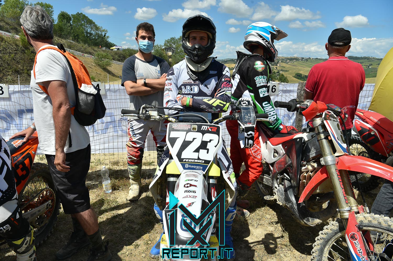 Reg selettiva Ita Fermo-1061